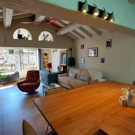 Bed & Breakfast La Bomboniere & 3*