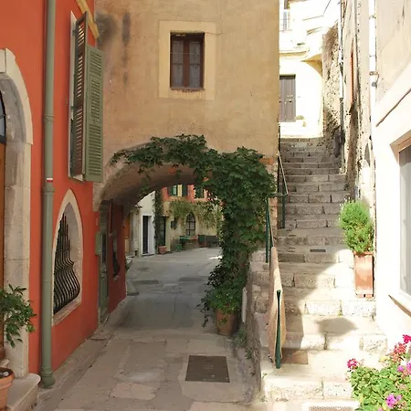Bed & Breakfast La Bomboniere & 3*