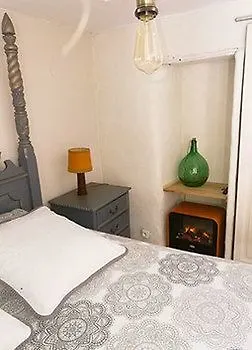 La Bomboniere & 3* Roquebrune-Cap-Martin