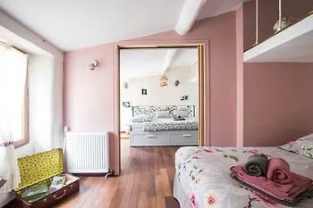 La Bomboniere & 3*