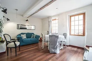La Bomboniere & Bed & Breakfast 3*