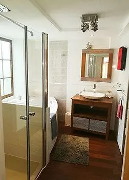 La Bomboniere & Bed & Breakfast