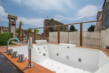 La Bombonière&spa 3*