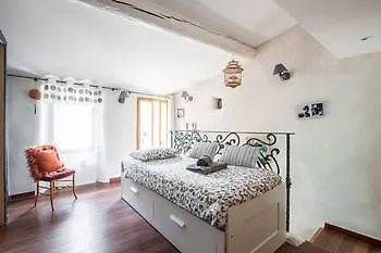 La Bombonière&spa 3*